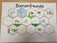 Bienenfreunde (9)