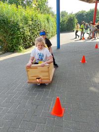 Sport- und Spielefest (11)