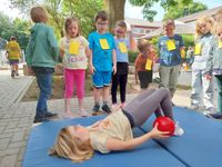 Sport- und Spielefest (12)