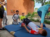 Sport- und Spielefest (13)