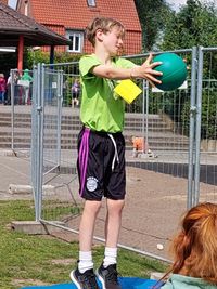 Sport- und Spielefest (18)