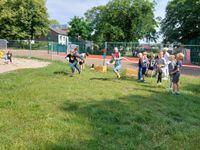 Sport- und Spielefest (3)