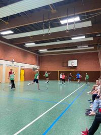 Handballaktionstag1