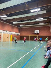 Handballaktionstag2