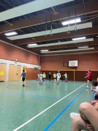 Handballaktionstag3