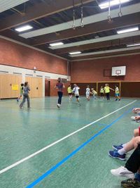 Handballaktionstag4