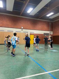 Handballaktionstag7